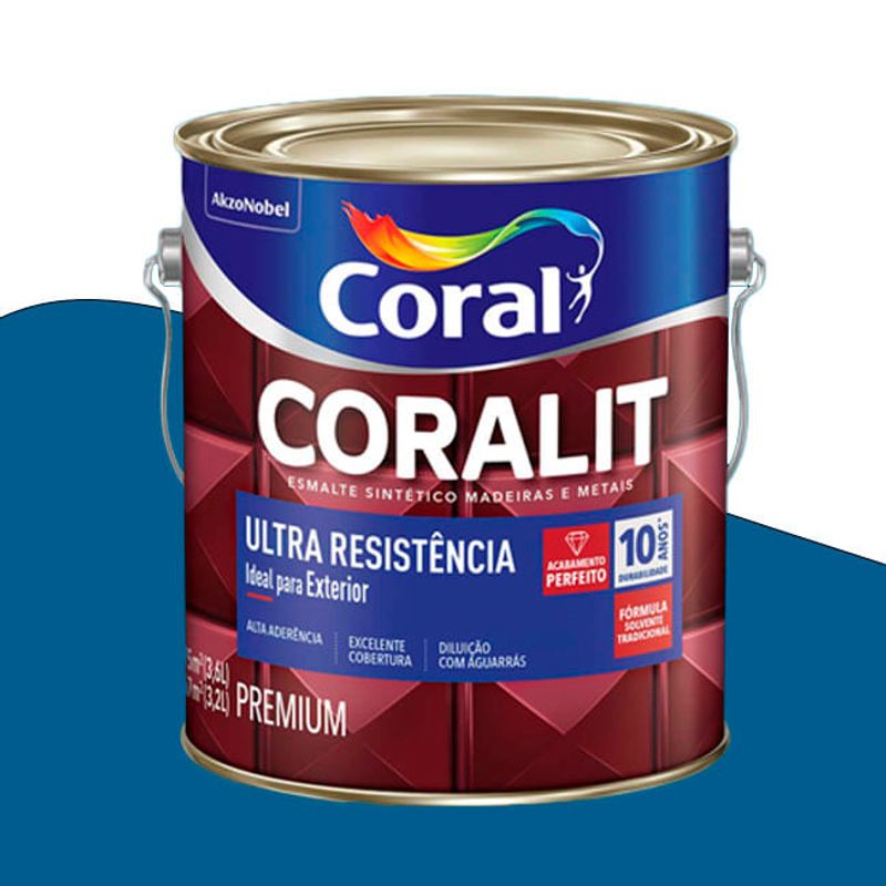 tinta-esmalte-alto-brilho-coralit-ultra-resistencia-coral-azul-franca_04