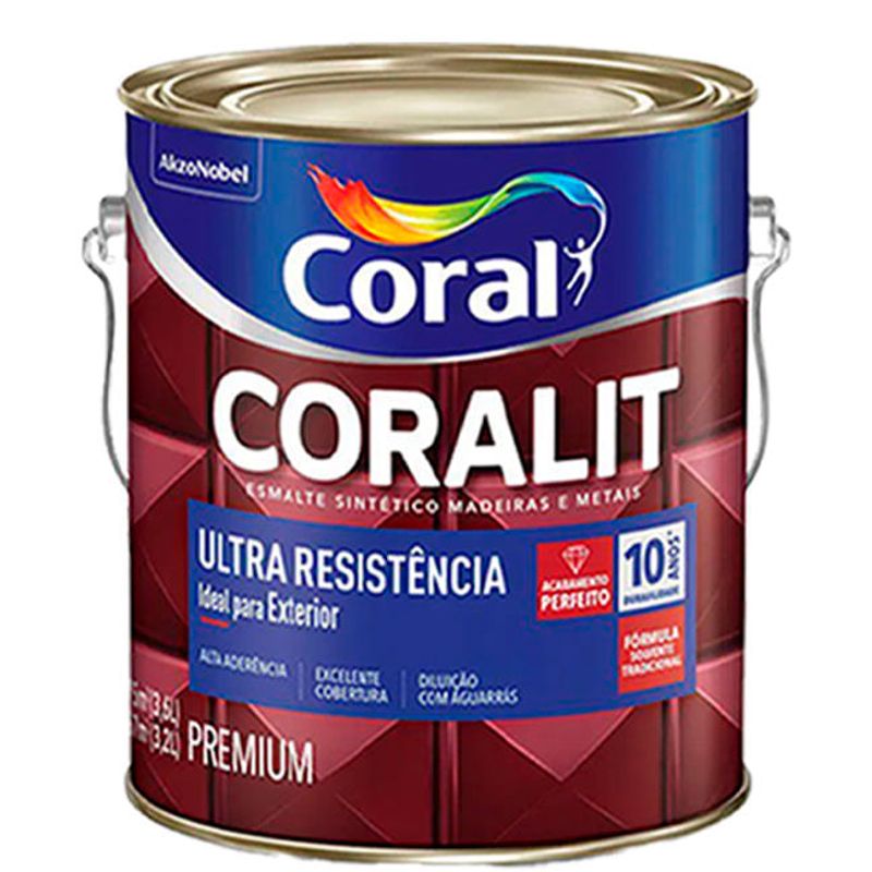 tinta-esmalte-alto-brilho-coralit-ultra-resistencia-coral-laranja-3-6_03
