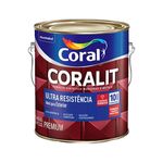 tinta-esmalte-alto-brilho-coralit-ultra-resistencia-coral-ouro-3-6