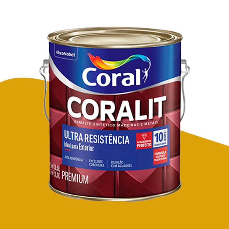 tinta-esmalte-alto-brilho-coralit-ultra-resistencia-coral-ouro-3-6_01