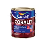 tinta-esmalte-alto-brilho-coralit-ultra-resistencia-coral-verde-colonial-3-6