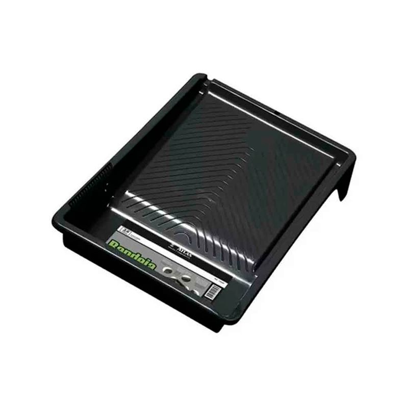 bandeja-de-pintura-3-6l-atlas-1534p