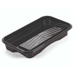 bandeja-de-pintura-para-garfo-duplo-4-3l-atlas-at1492p_02