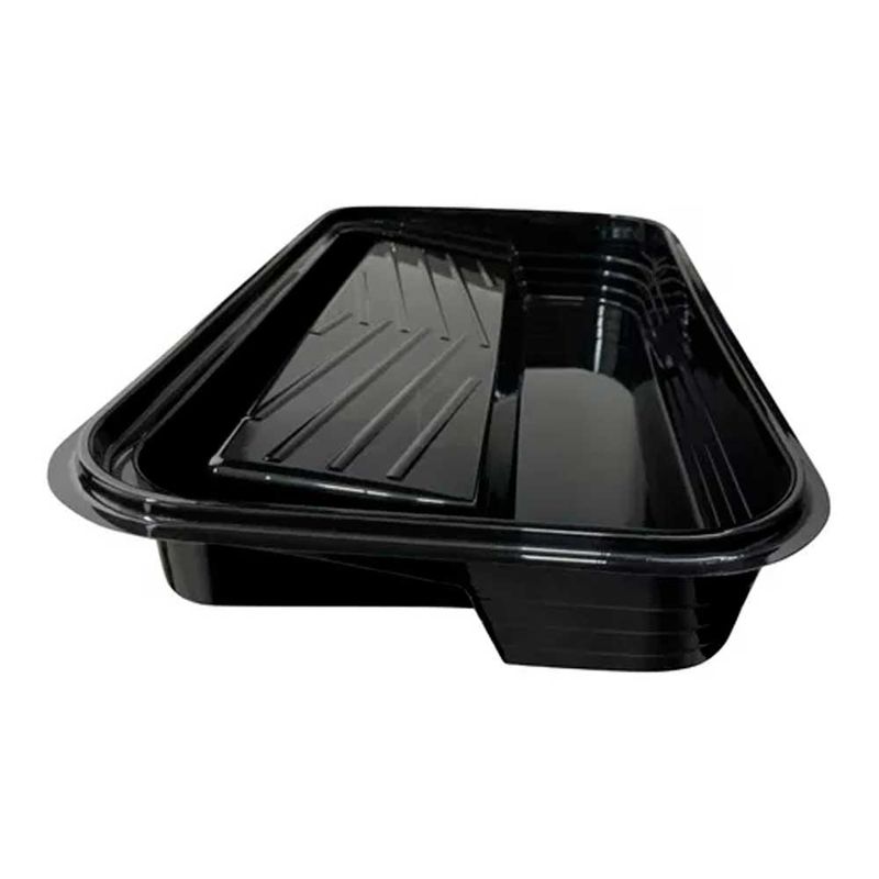 bandeja-de-pintura-para-garfo-duplo-4-3l-atlas-at1492p_03