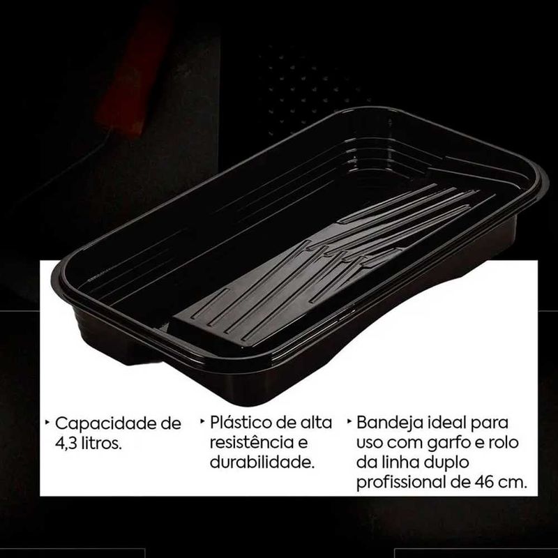 bandeja-de-pintura-para-garfo-duplo-4-3l-atlas-at1492p_04