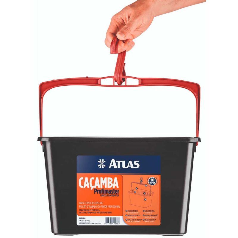 cacamba-plastica-para-pintura-10l-atlas-610p_01