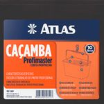 cacamba-plastica-para-pintura-10l-atlas-610p_02