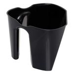 cacamba-plastica-para-pintura-2l-atlas-at1420p_02