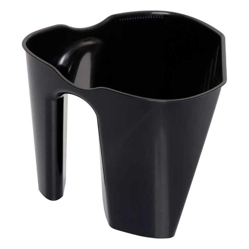 cacamba-plastica-para-pintura-2l-atlas-at1420p_02