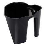 cacamba-plastica-para-pintura-2l-atlas-at1420p_04