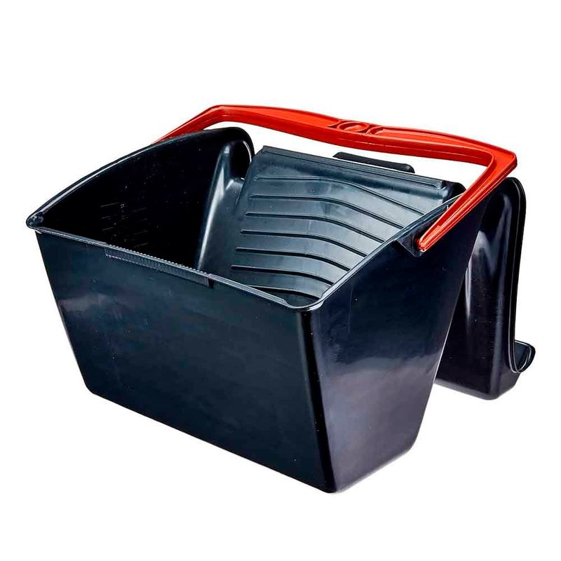 cacamba-plastica-para-pintura-12l-atlas-at612p_01