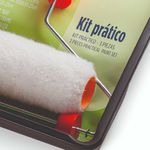 kit-3-pecas-para-pintura-pratico-multiuso-atlas-at2001_02