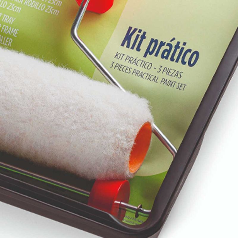 kit-3-pecas-para-pintura-pratico-multiuso-atlas-at2001_02