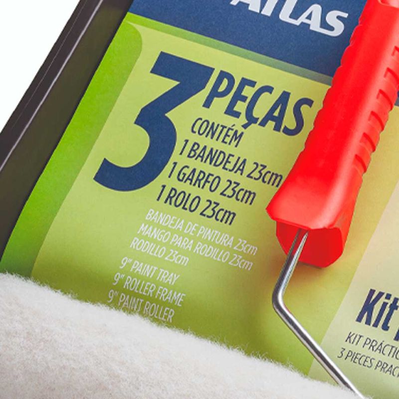 kit-3-pecas-para-pintura-pratico-multiuso-atlas-at2001_03