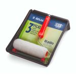 kit-3-pecas-para-pintura-pratico-multiuso-atlas-at2001_04