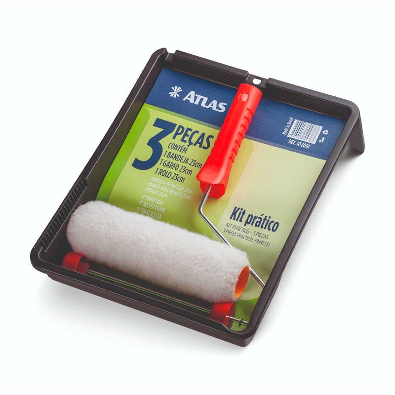 kit-3-pecas-para-pintura-pratico-multiuso-atlas-at2001_04