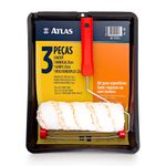 conjunto-pintura-com-3-pecas-atlas-rendeplus_02