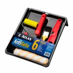 kit-6-pecas-para-pintura-antigota-atlas-at1017_01