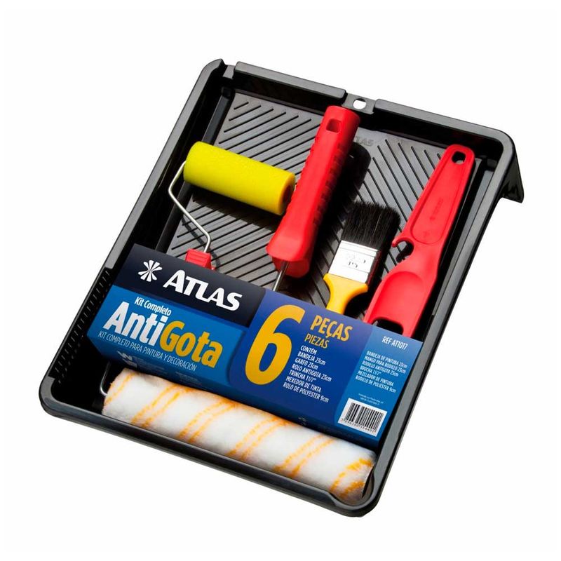 kit-6-pecas-para-pintura-antigota-atlas-at1017_01