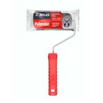 kit-6-pecas-para-pintura-antigota-atlas-at1017_04