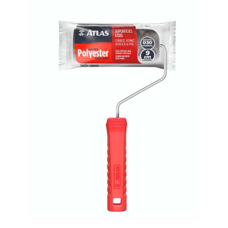 kit-6-pecas-para-pintura-antigota-atlas-at1017_04