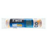 kit-6-pecas-para-pintura-antigota-atlas-at1017_06
