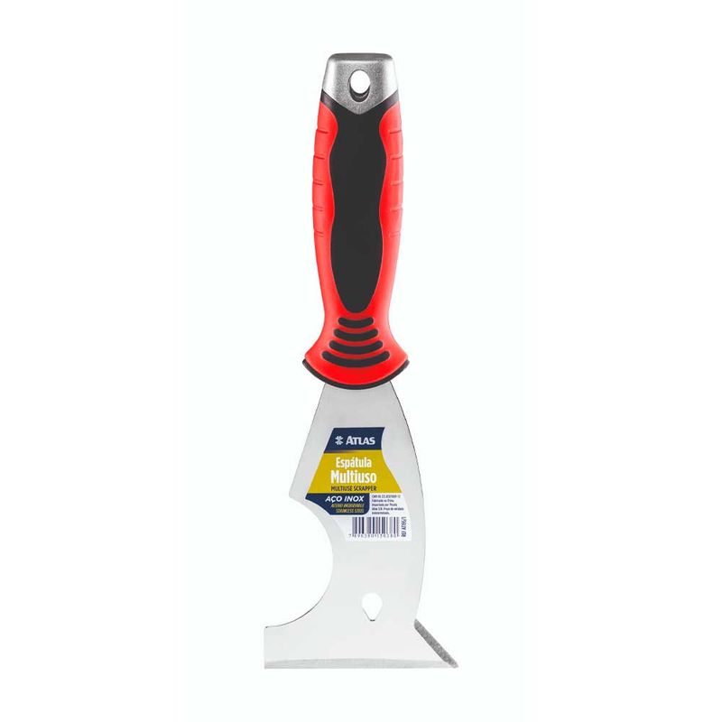 espatula-multiuso-aco-inox-com-cabo-6cm-atlas-at1951_01