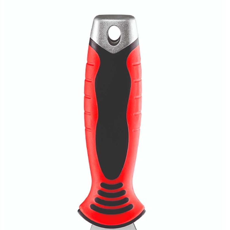 espatula-multiuso-aco-inox-com-cabo-6cm-atlas-at1951_02