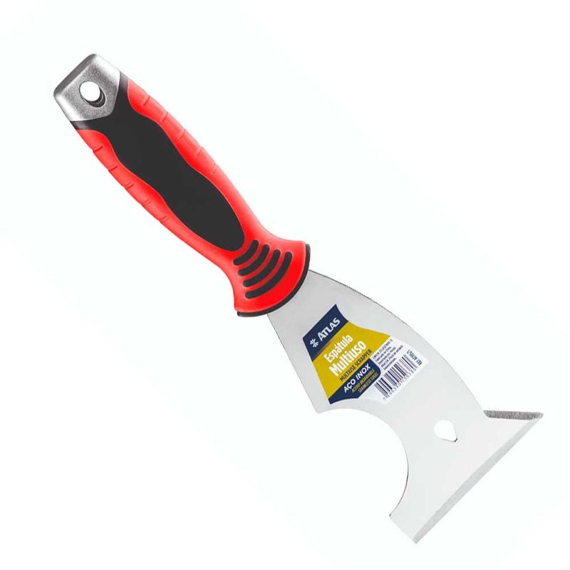 espatula-multiuso-aco-inox-com-cabo-6cm-atlas-at1951_04