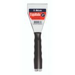 espatula-de-aco-inox-com-cabo-8cm-atlas-at61653_01