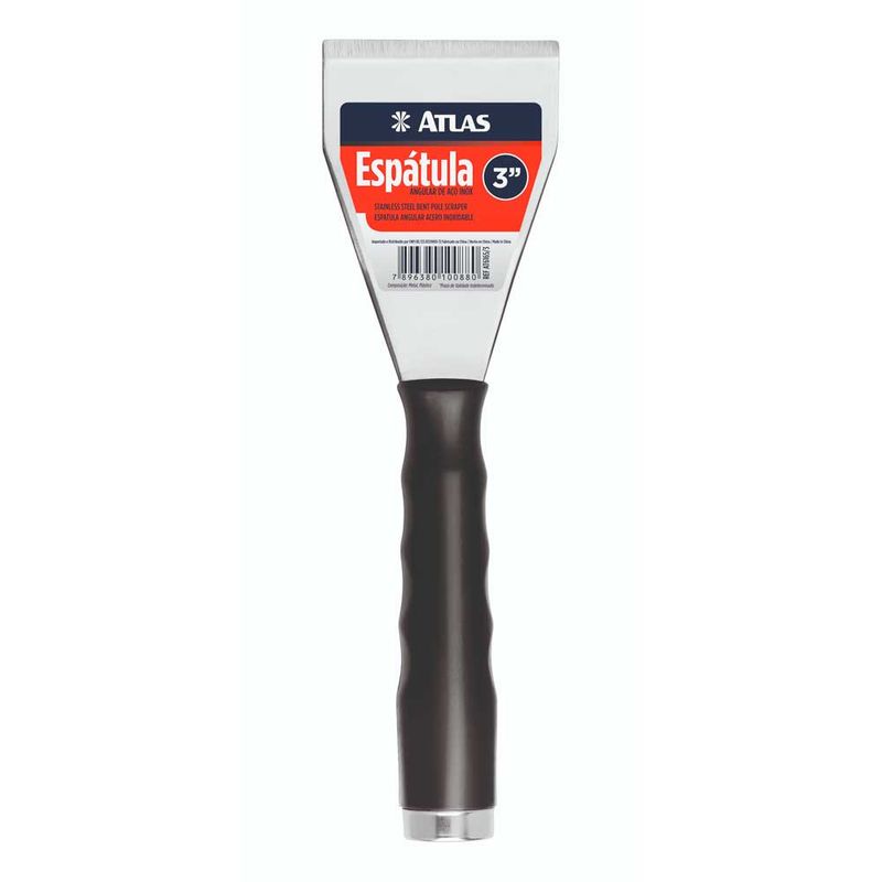 espatula-de-aco-inox-com-cabo-8cm-atlas-at61653_01