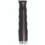 espatula-de-aco-inox-com-cabo-8cm-atlas-at61653_03