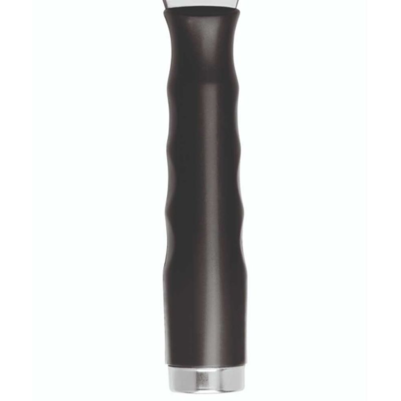 espatula-de-aco-inox-com-cabo-8cm-atlas-at61653_03