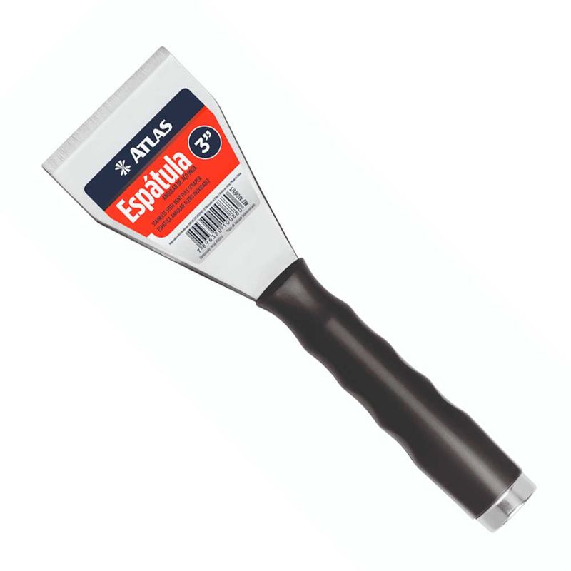 espatula-de-aco-inox-com-cabo-8cm-atlas-at61653_04
