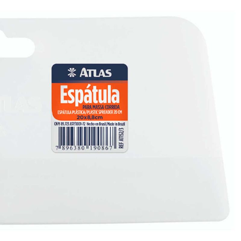 espatula-plastica-lisa-atlas-20cm_04