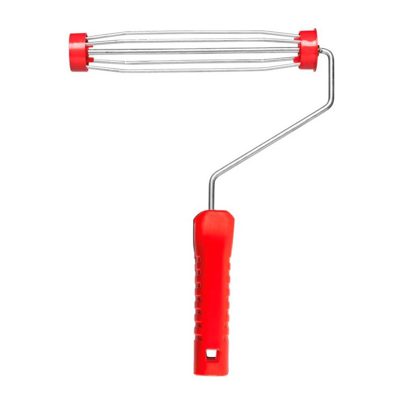 garfo-para-pintura-23cm-com-rosca-atlas-at40023r_01