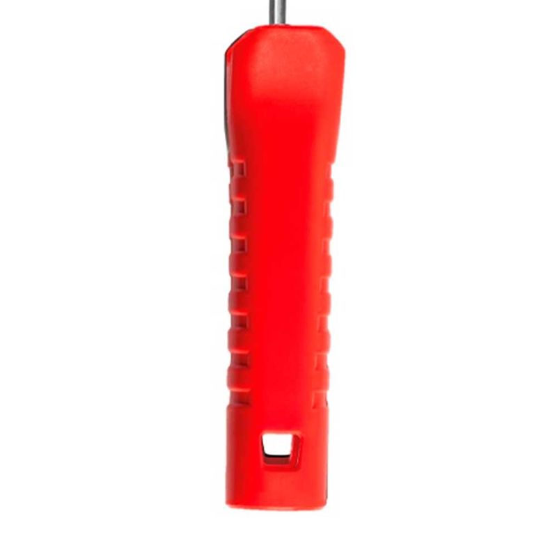 garfo-para-pintura-23cm-com-rosca-atlas-at40023r_02