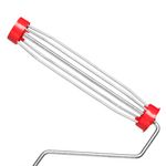 garfo-para-pintura-23cm-com-rosca-atlas-at40023r_04