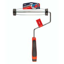 Garfo para Pintura 23cm sem Rosca Profimax Atlas At546/23