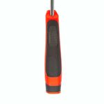 garfo-para-pintura-23cm-sem-rosca-profimax-atlas-at54623_02