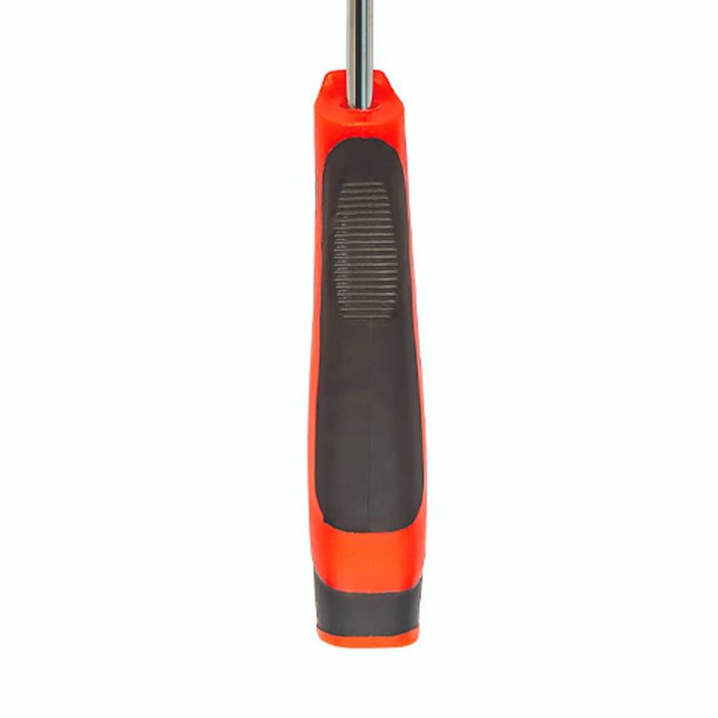 garfo-para-pintura-23cm-sem-rosca-profimax-atlas-at54623_02