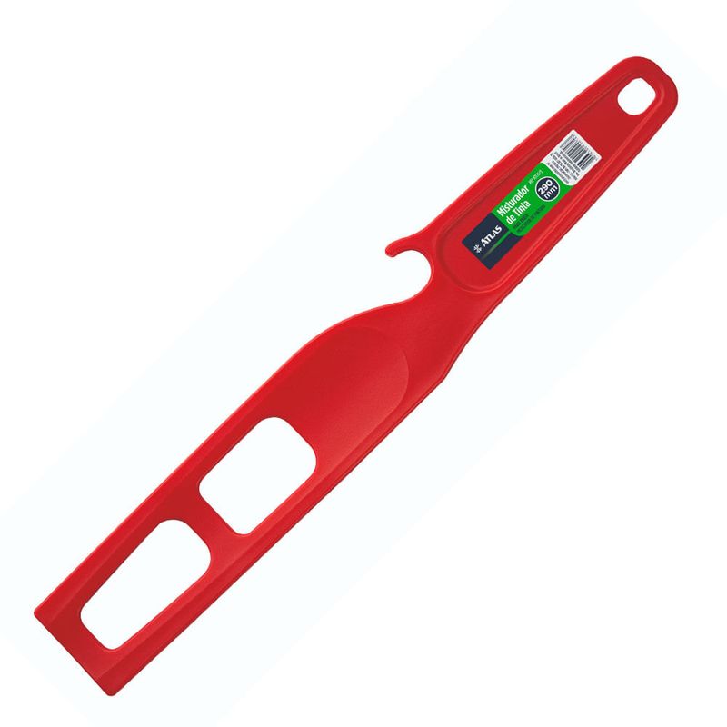 misturador-de-tinta-290mm-plastico-para-uso-manual-atlas-at1763_01