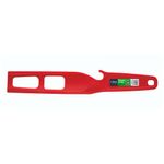 misturador-de-tinta-290mm-plastico-para-uso-manual-atlas-at1763_02