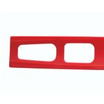 misturador-de-tinta-290mm-plastico-para-uso-manual-atlas-at1763_03