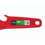 misturador-de-tinta-290mm-plastico-para-uso-manual-atlas-at1763_04