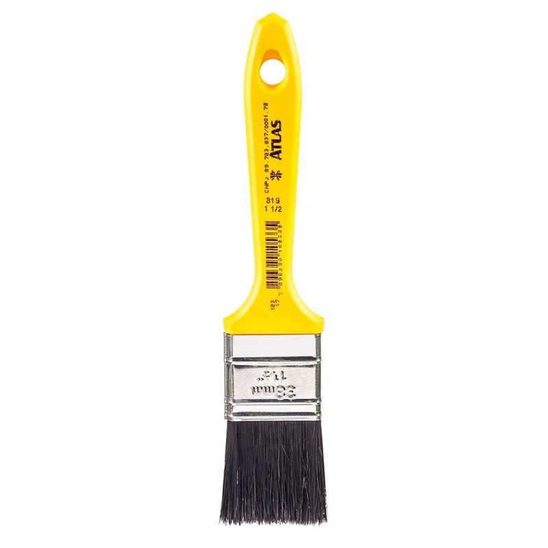 pincel-de-cerda-preta-esmalte-atlas-112pol_01