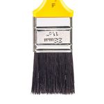 pincel-de-cerda-preta-esmalte-atlas-112pol_02