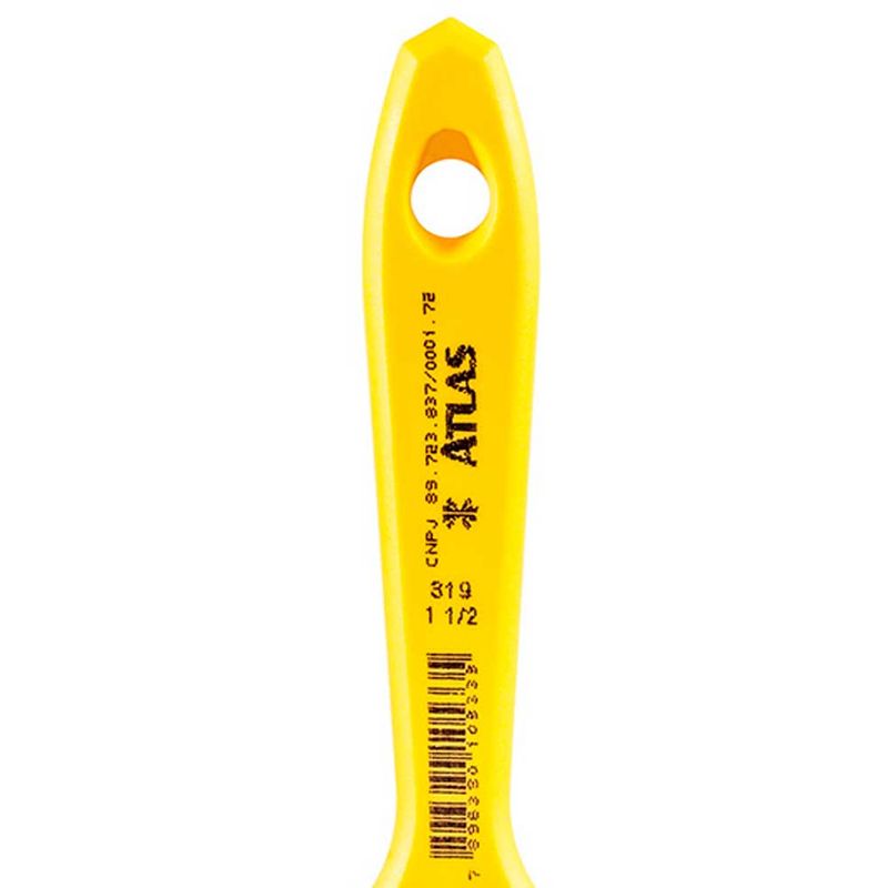 pincel-de-cerda-preta-esmalte-atlas-112pol_03