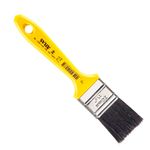 pincel-de-cerda-preta-esmalte-atlas-112pol_04