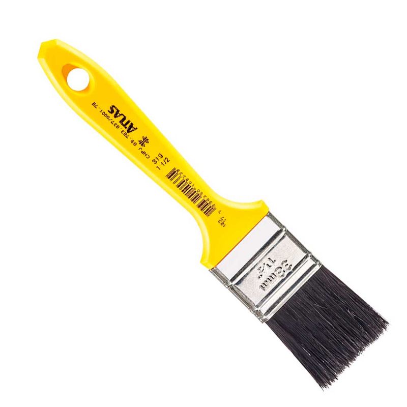pincel-de-cerda-preta-esmalte-atlas-112pol_04